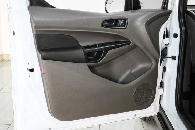 Used 2020 Ford Transit Connect XL FWD image 38