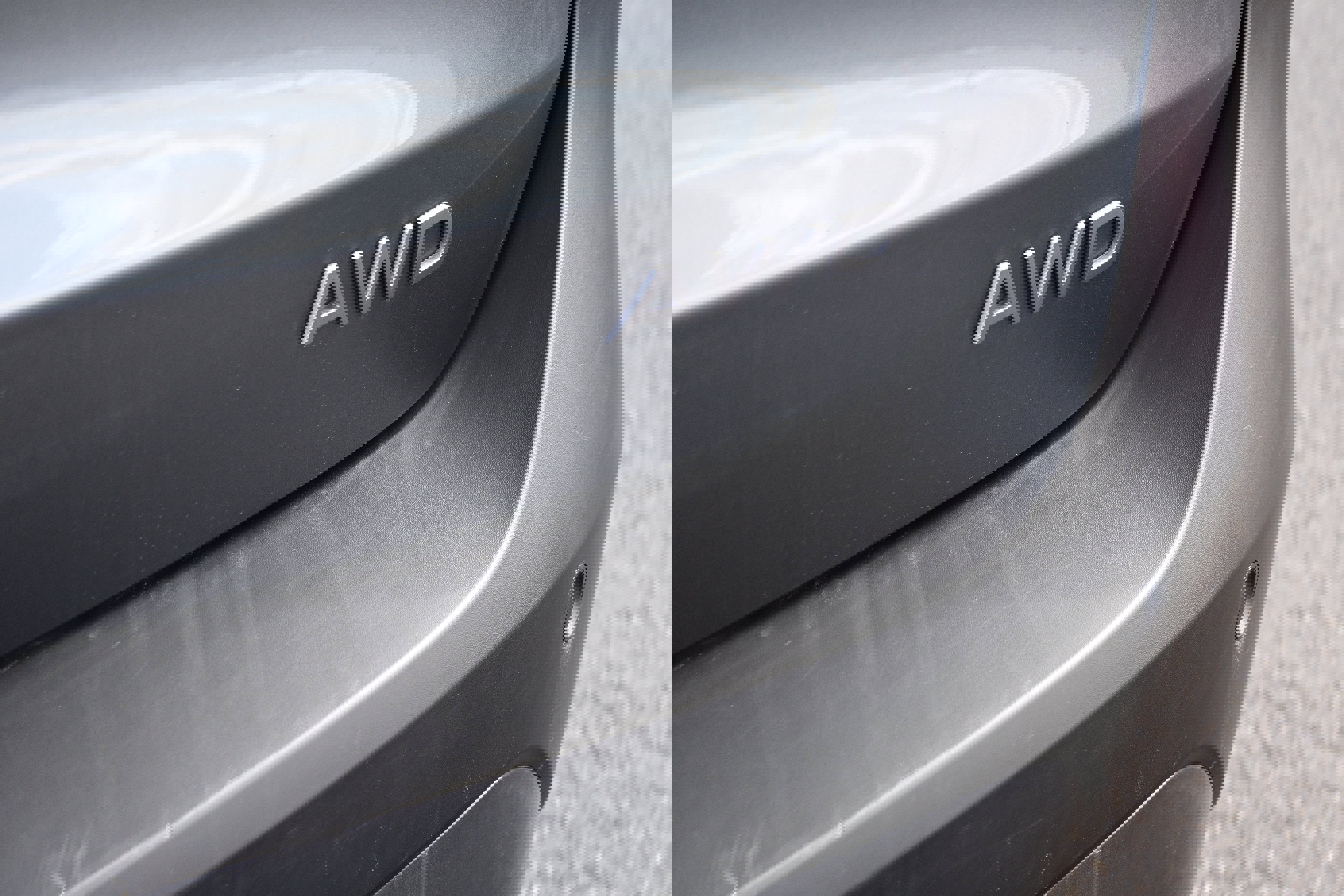 Certified 2025 Nissan Kicks S image 9