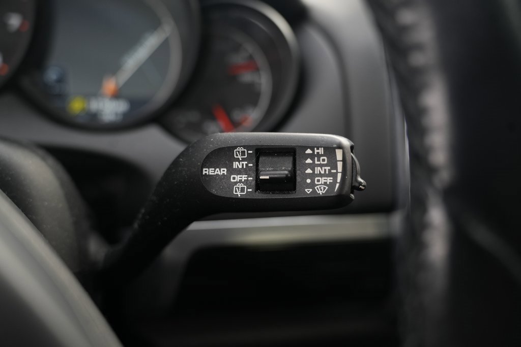 Used 2012 Porsche Cayenne image 52