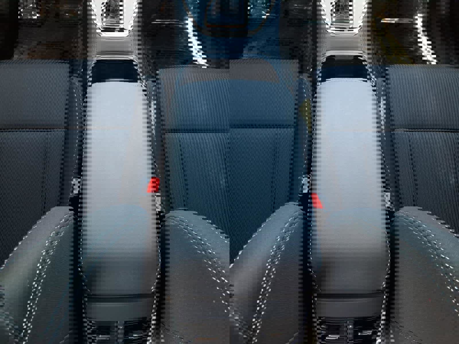 Certified 2025 Subaru Legacy Premium w/ Popular Package #1A image 31