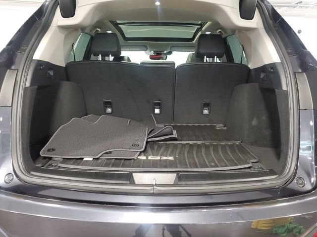 Used 2021 Acura RDX AWD image 23