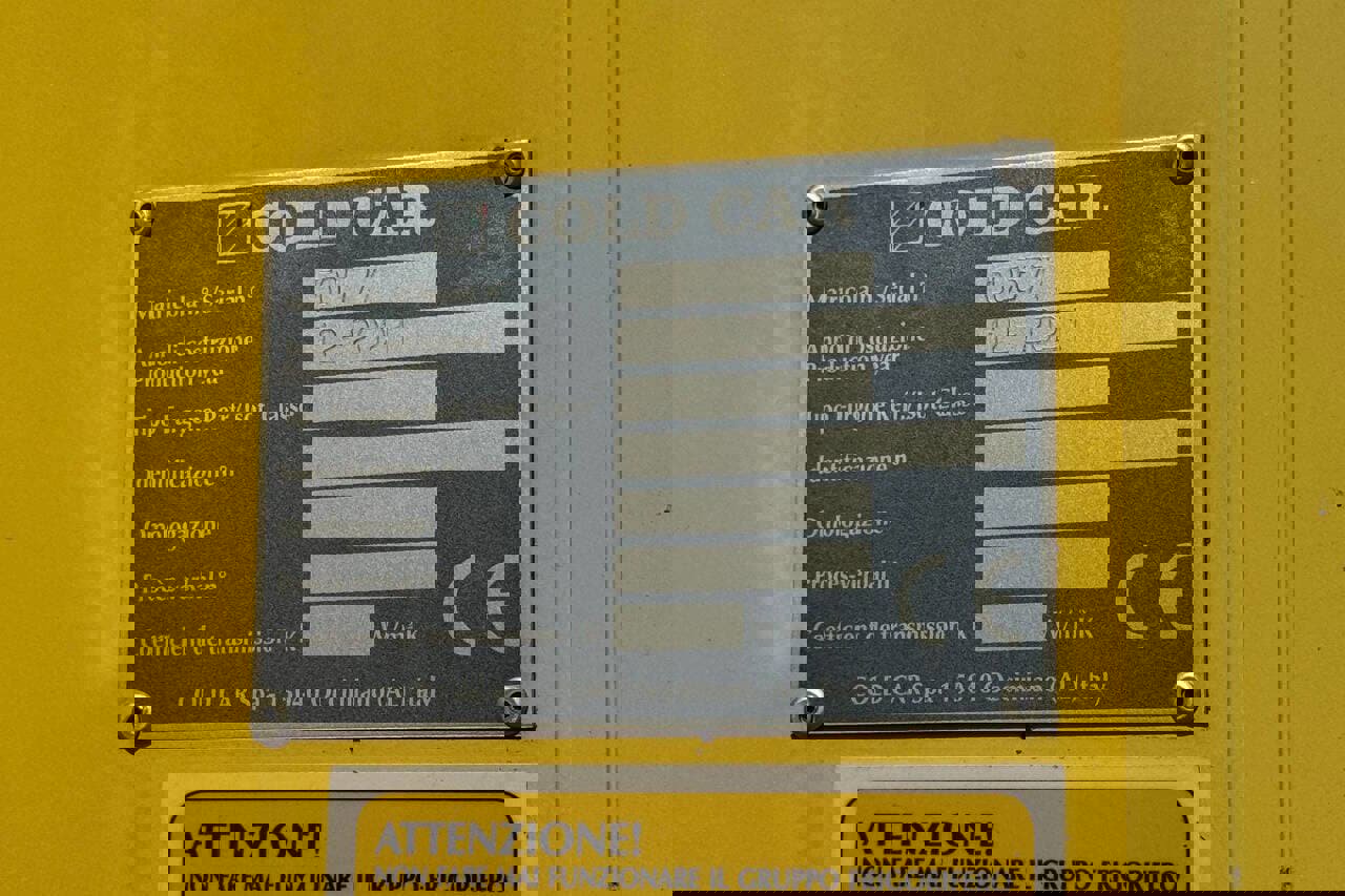 Used 2022 Ford E-450 and Econoline 450 Super Duty image 34