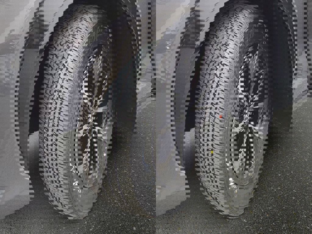 New 2026 Lexus RZ 450e 450e Premium image 33