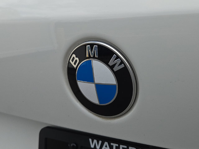Used 2023 BMW X5 xDrive40i w/ Premium Package AWD/4WD image 30