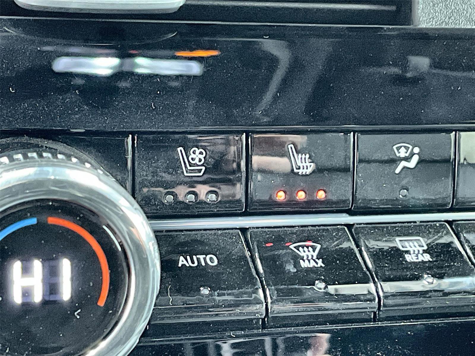 New 2026 Honda Prologue Elite image 14