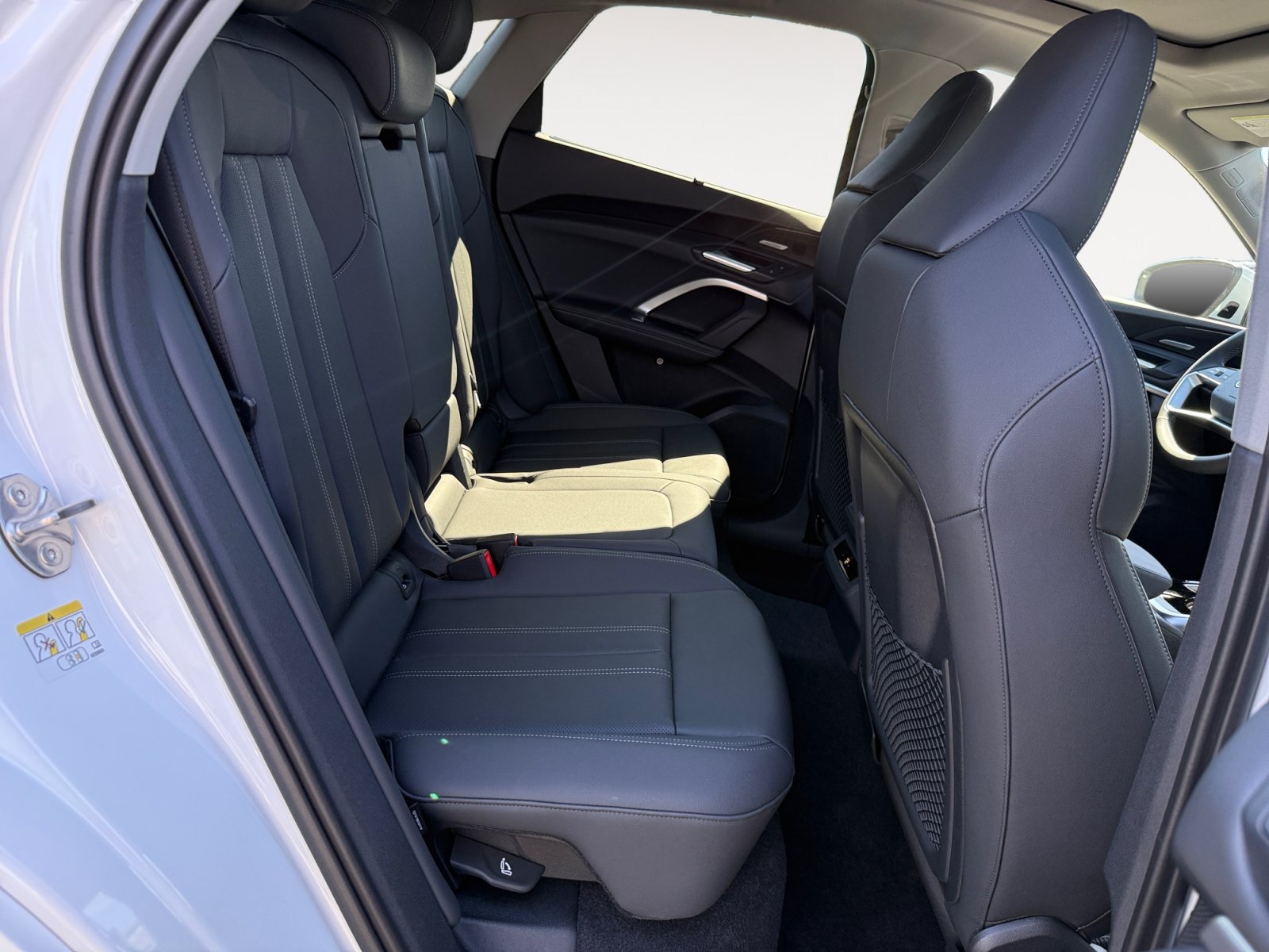 New 2026 Audi Q5 Premium Plus AWD/4WD image 18