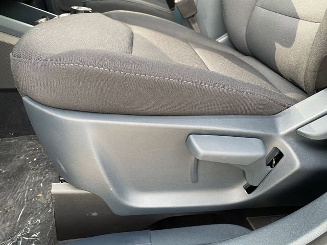 New 2026 Ford Maverick XL AWD/4WD image 68