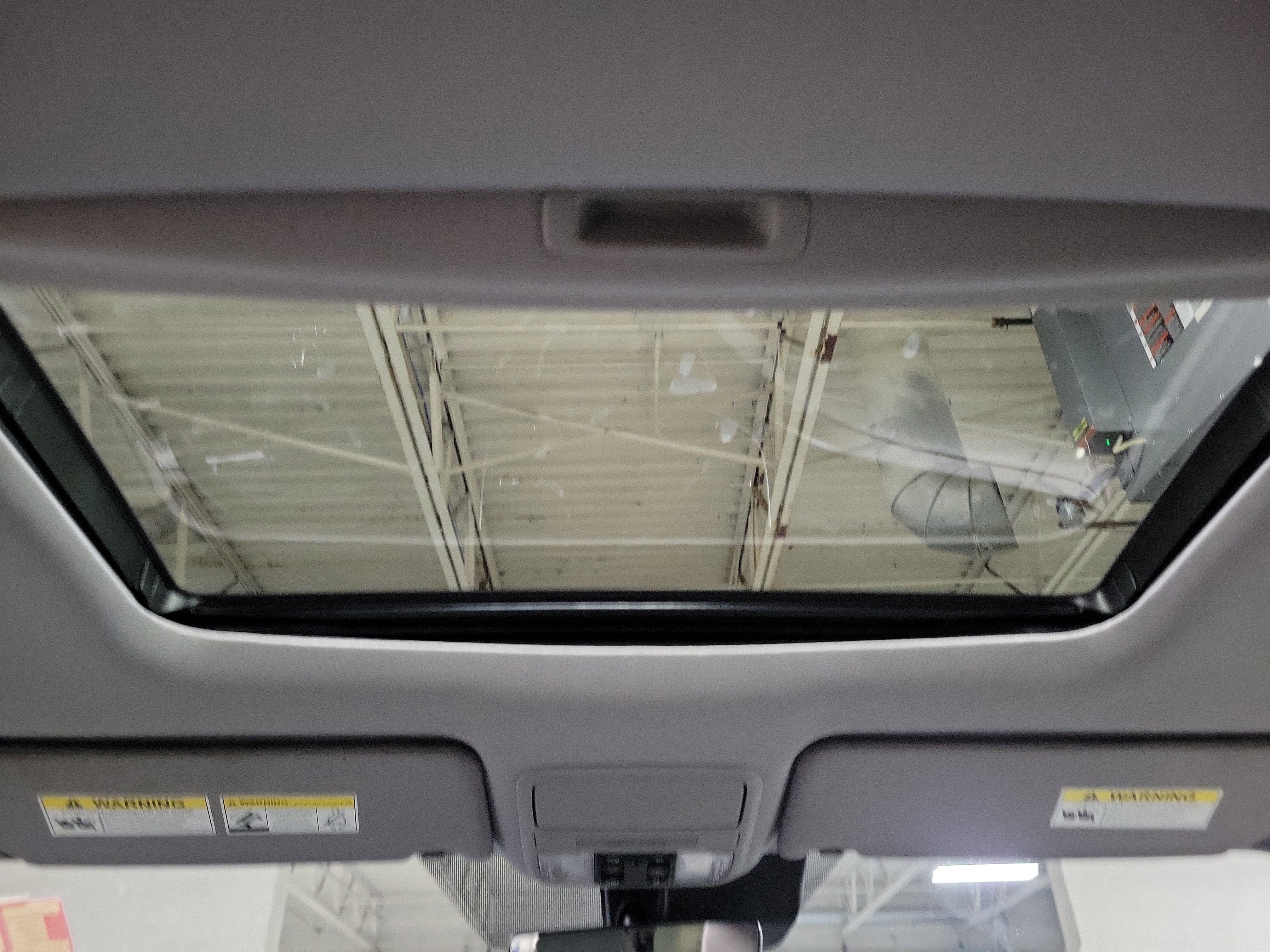 Used 2022 Honda Pilot EX-L image 18