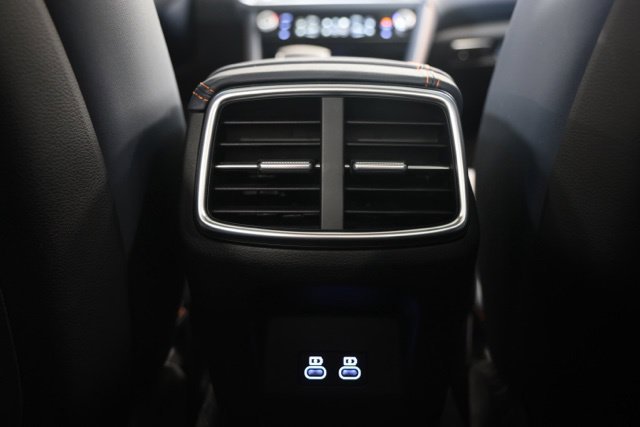 New 2026 Genesis G70 3.3T Prestige AWD/4WD image 41