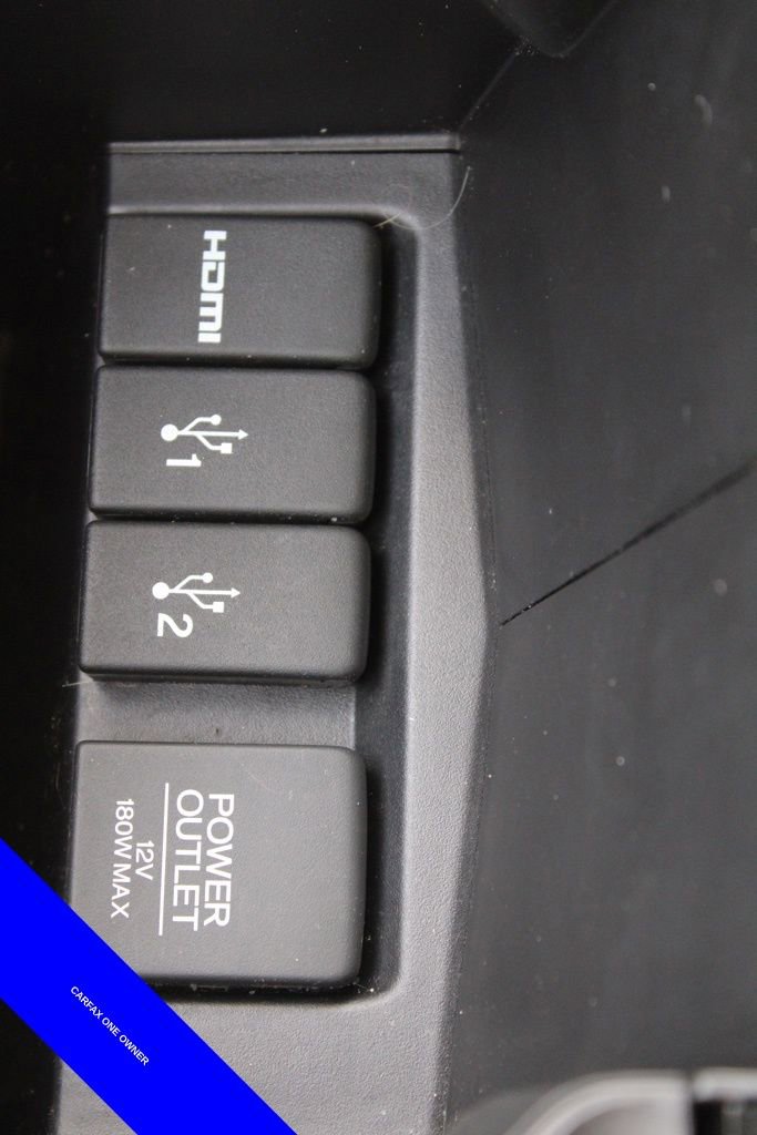 Used 2016 Honda CR-V EX-L image 44