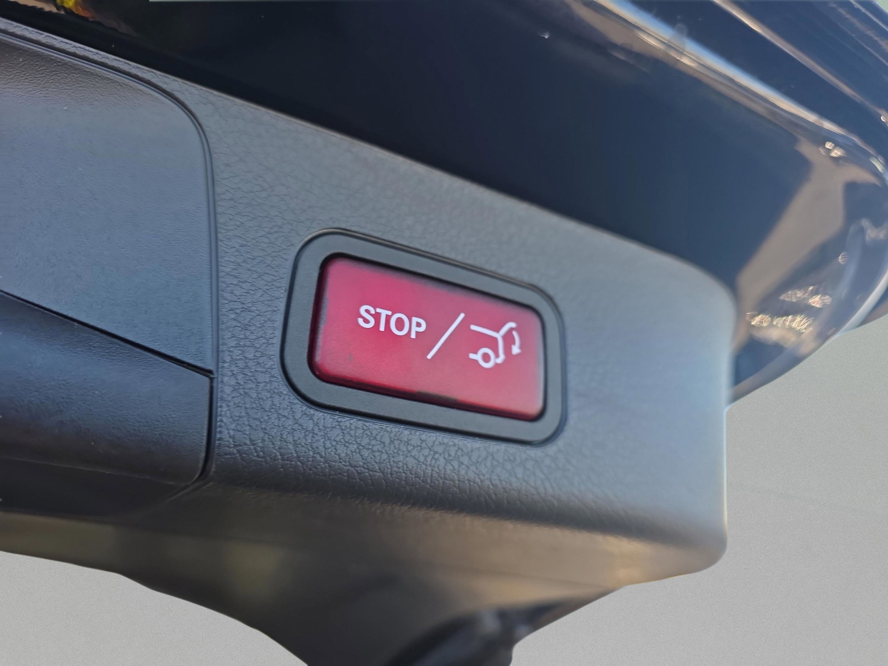 Certified 2026 Mercedes-Benz GLB 250 image 9