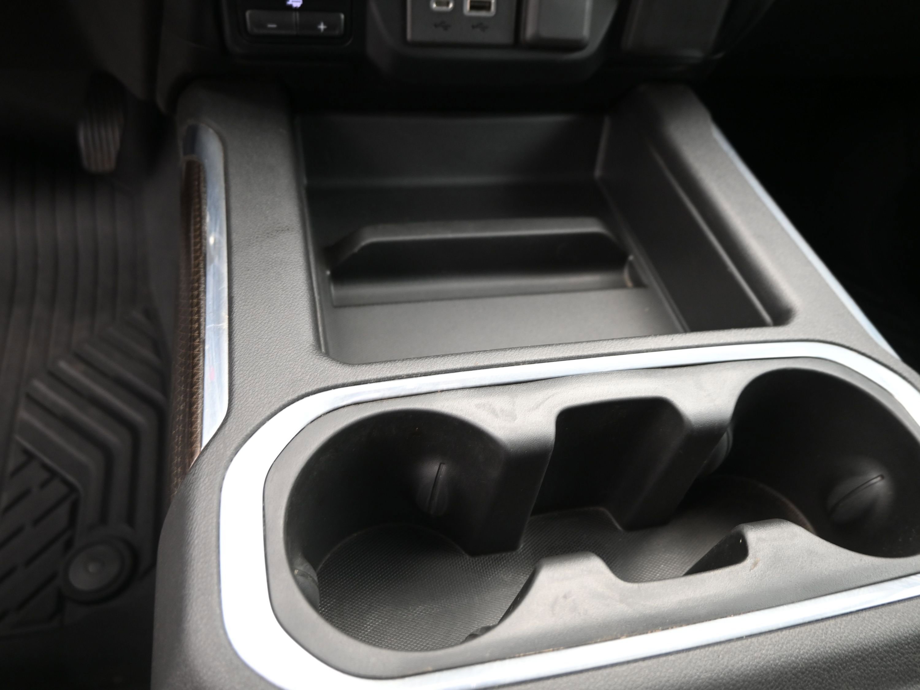 Used 2020 Chevrolet Silverado 1500 RST w/ All-Star Edition image 17