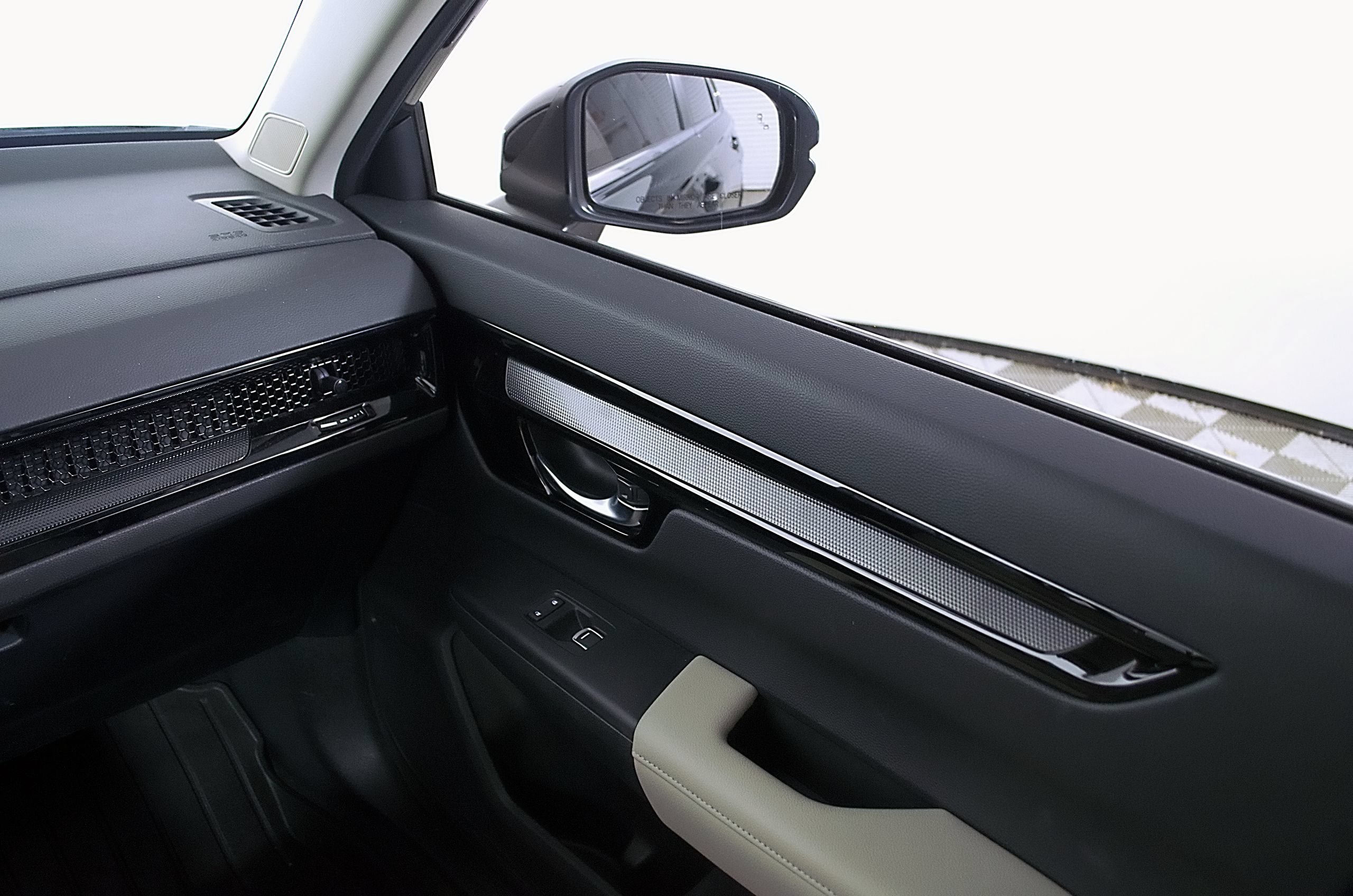 Used 2024 Honda CR-V EX-L image 26
