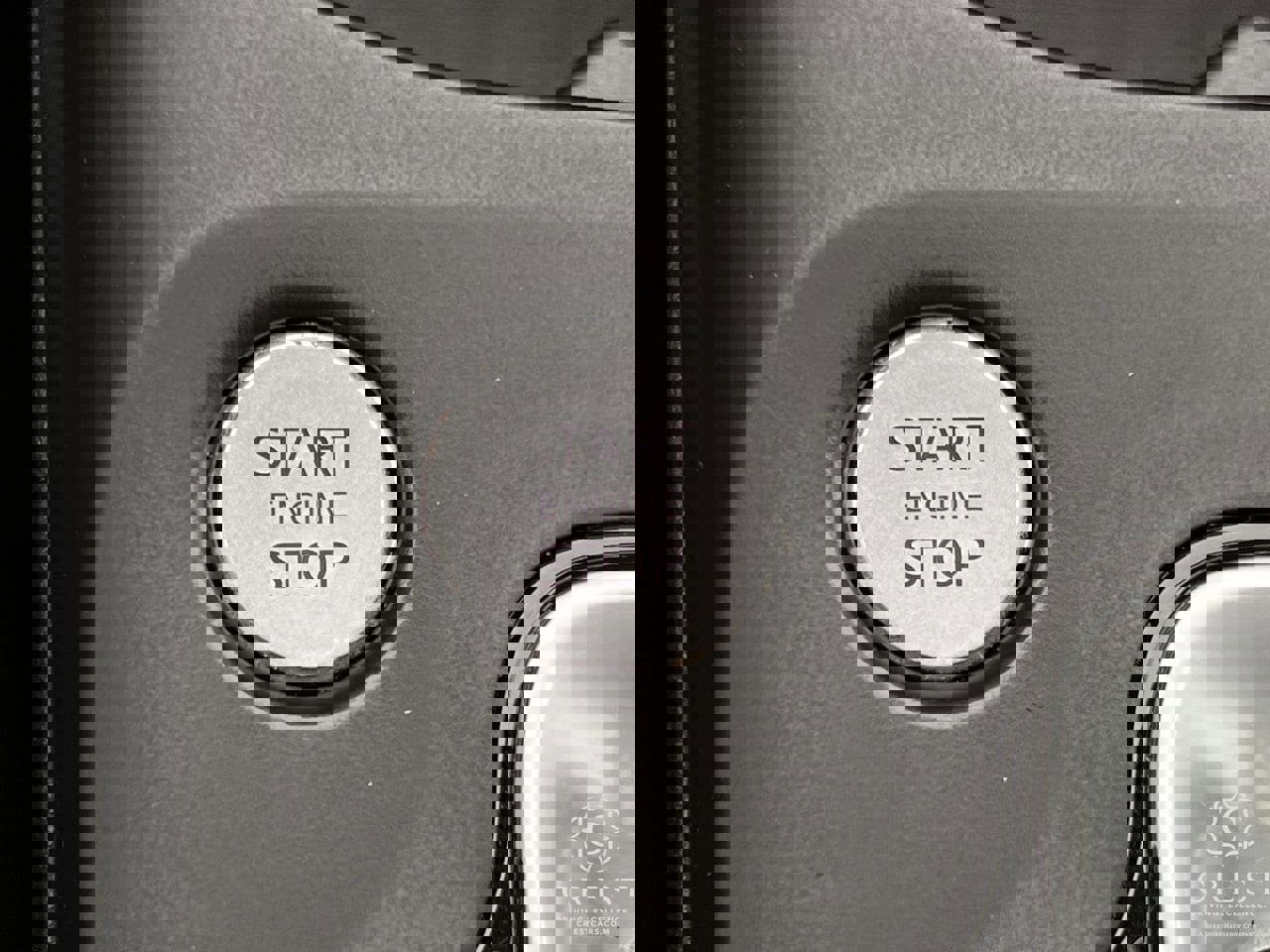 Used 2022 INFINITI QX55 Essential w/ Proassist Package image 20