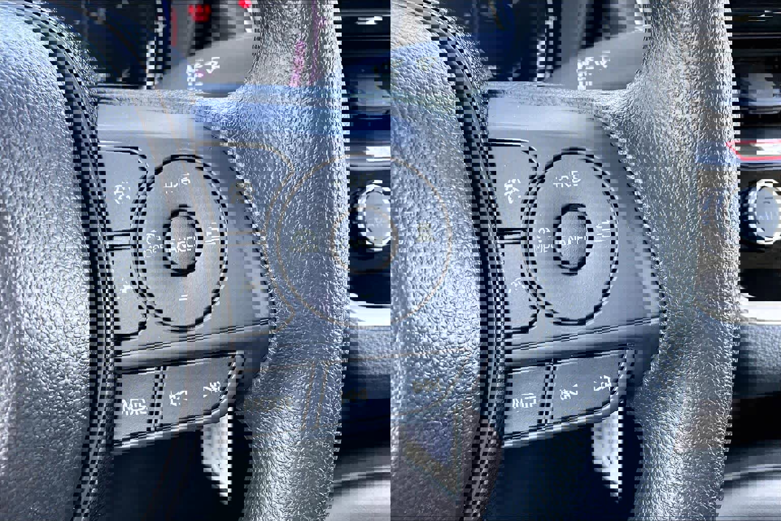 Used 2026 Toyota Corolla LE image 21