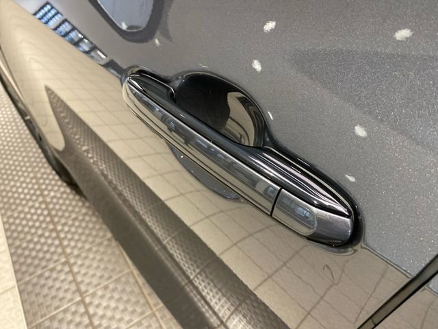 Used 2023 Lexus NX 350h AWD image 9