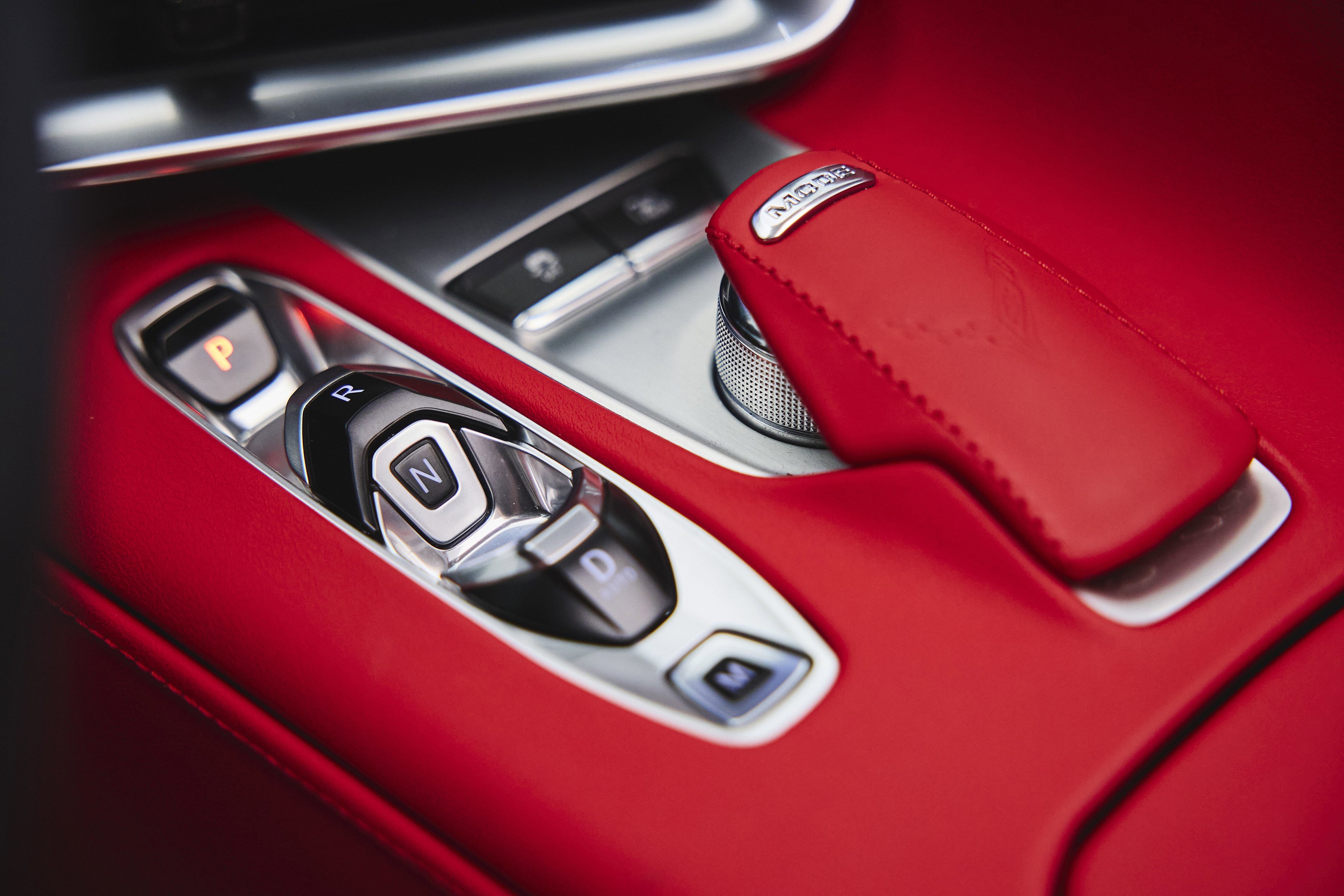 Used 2021 Chevrolet Corvette Stingray Preferred Cpe w/ 2LT image 21