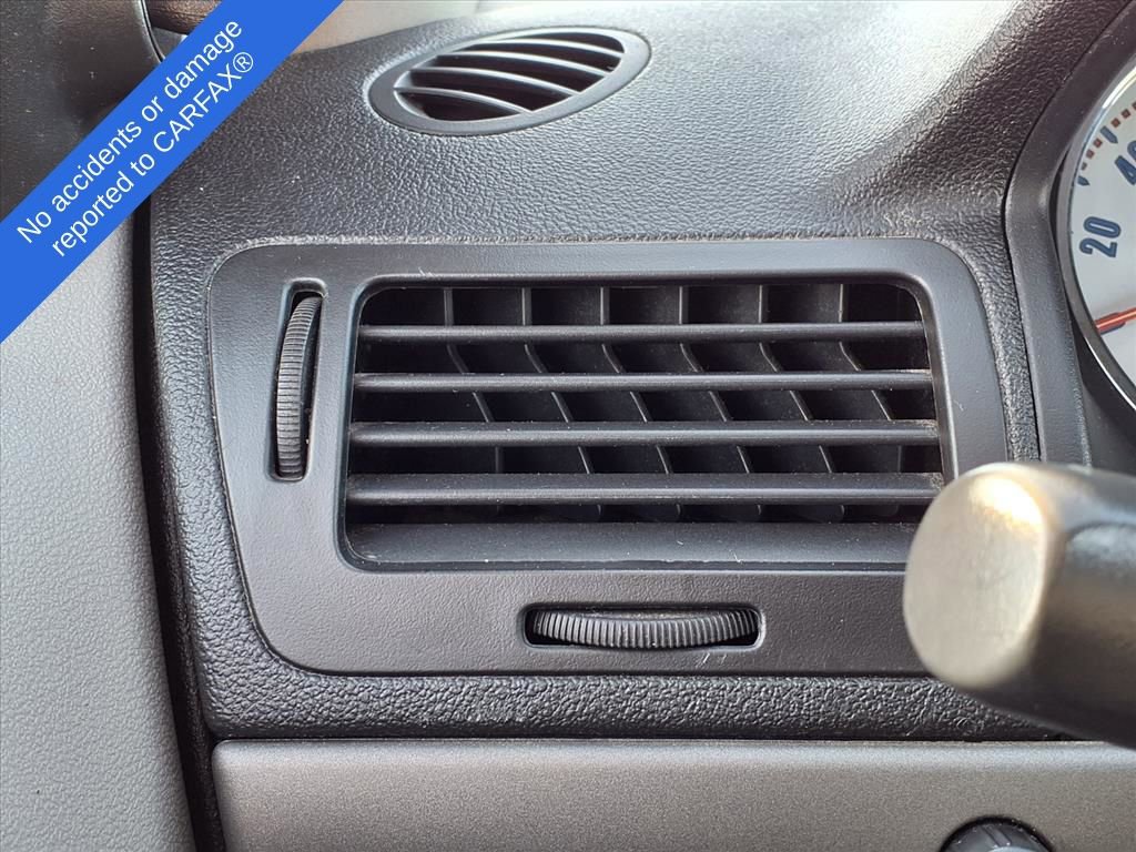 Used 2009 Chevrolet Cobalt LS image 25