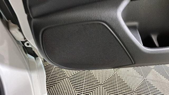 Used 2020 Honda Accord EX image 32