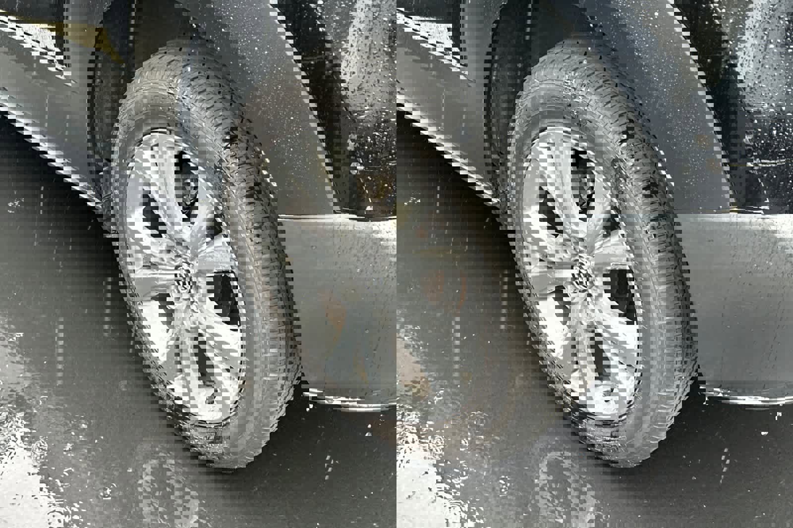 Used 2021 MAZDA CX-30 FWD 2.5 S w/ Select Package image 18