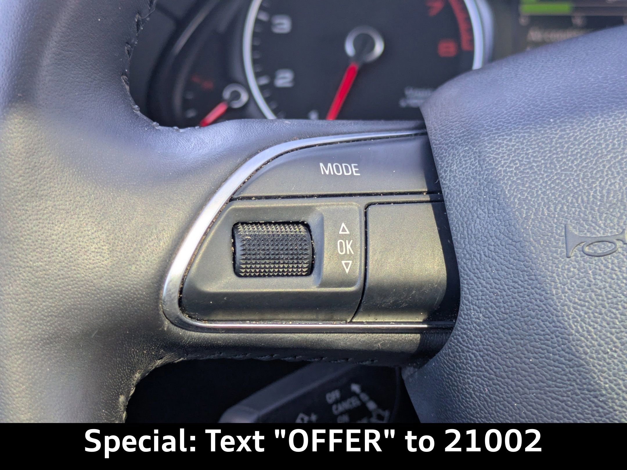 Used 2014 Audi Q5 3.0T Premium Plus image 29