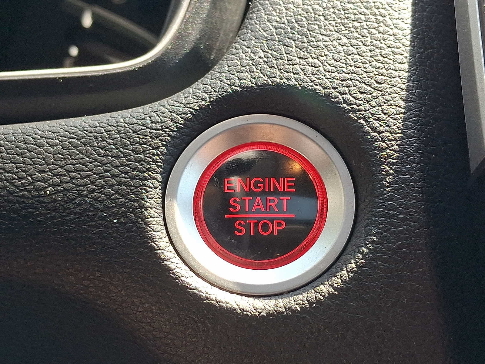 Used 2021 Honda CR-V EX image 24