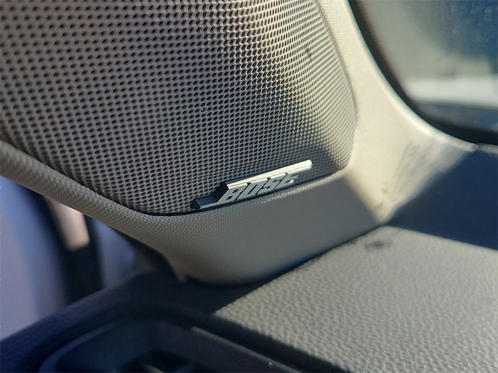 Certified 2023 Honda Civic Touring image 18