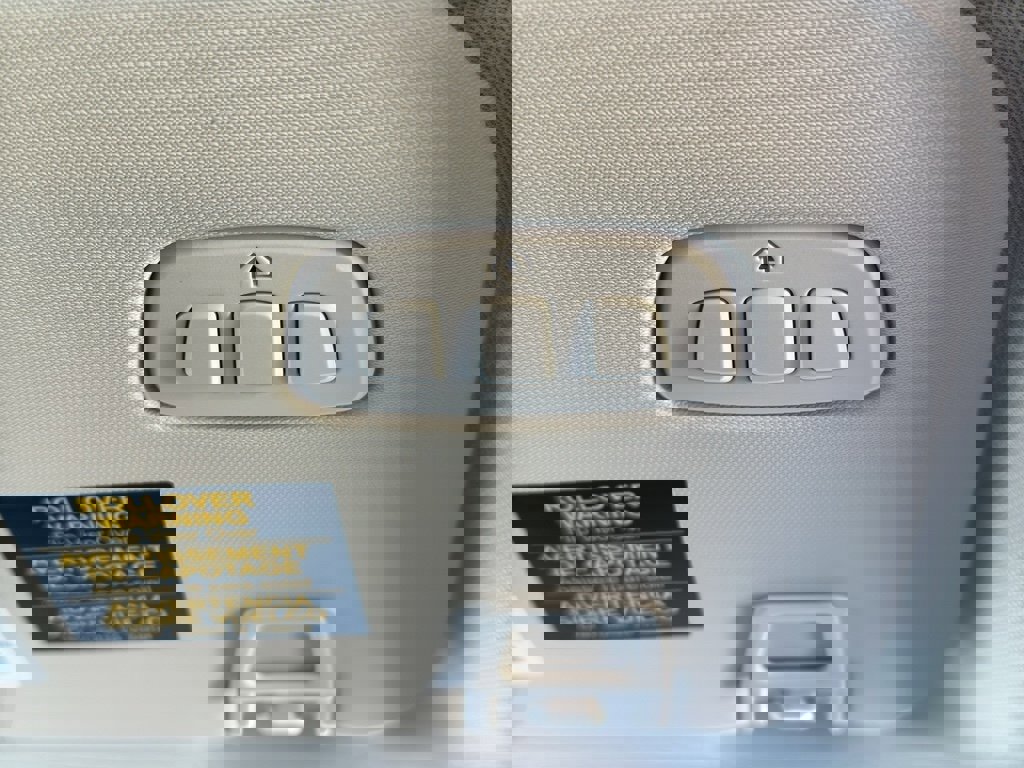 New 2025 Ford Bronco Sport Outer Banks w/ Outer Banks Tech Package+ image 27