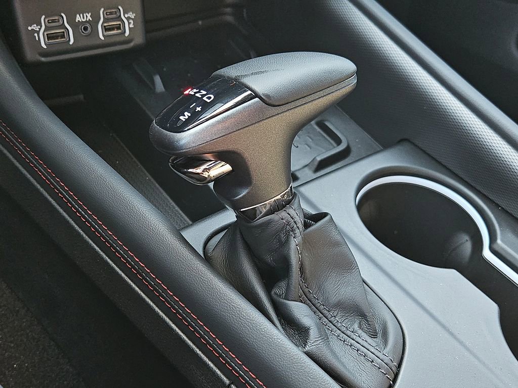 New 2025 Dodge Durango R/T image 20