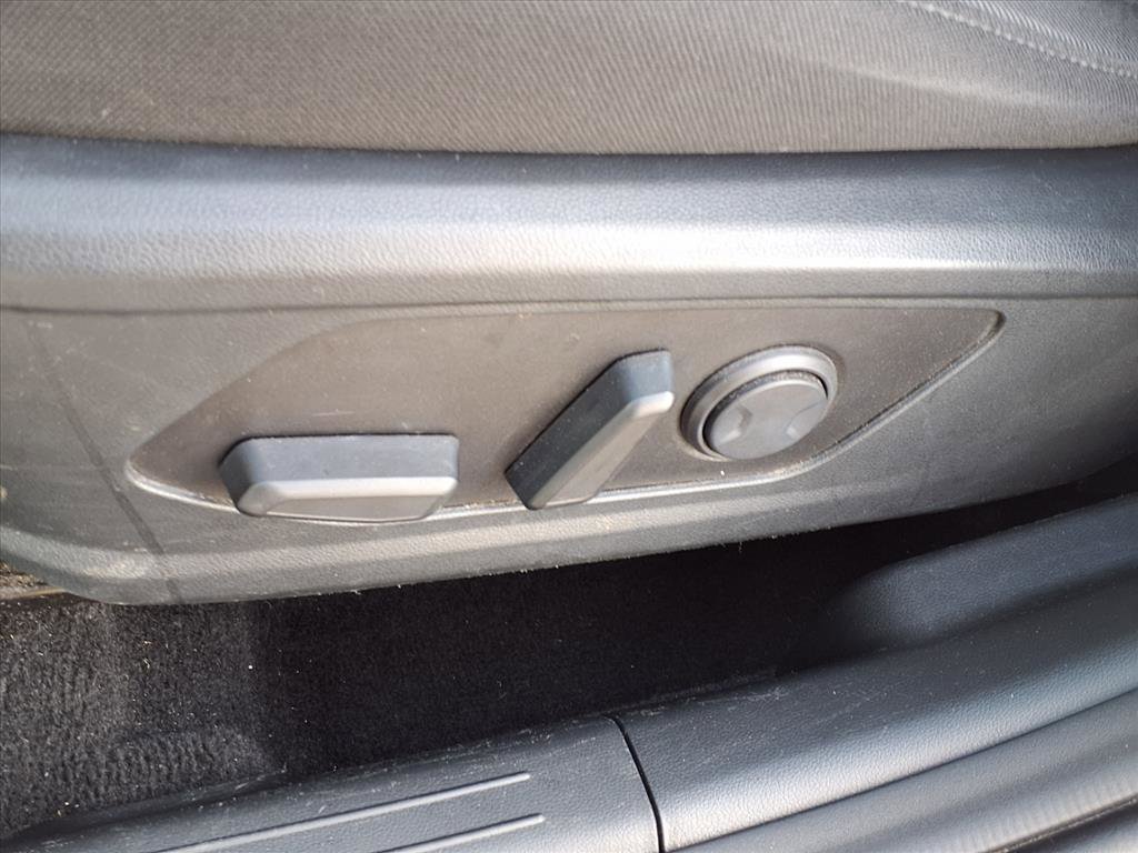 Used 2022 Hyundai Santa Cruz SEL w/ Activity Package AWD/4WD image 4