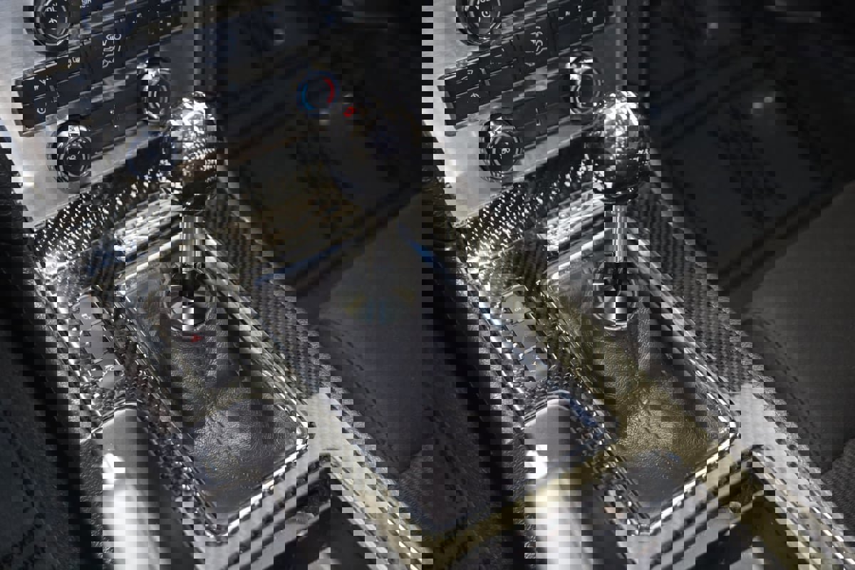 Used 2014 Ford Mustang GT w/ Equipment Group 301A image 7