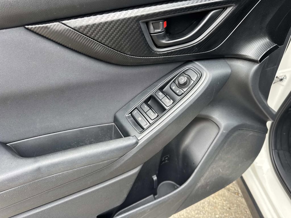 Used 2019 Subaru Crosstrek 2.0i Premium image 35