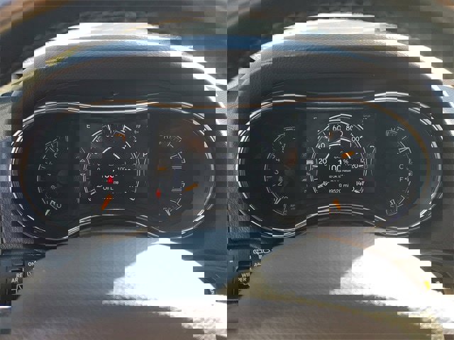 Used 2019 Jeep Grand Cherokee Limited image 23