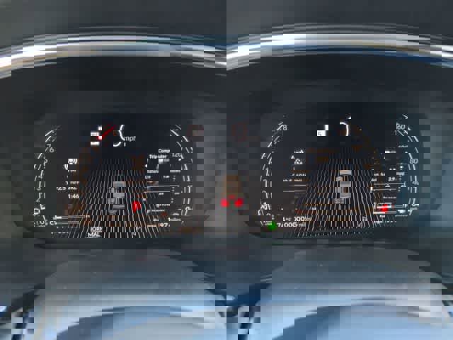 Used 2026 Acura MDX SH-AWD w/ Technology Package image 36