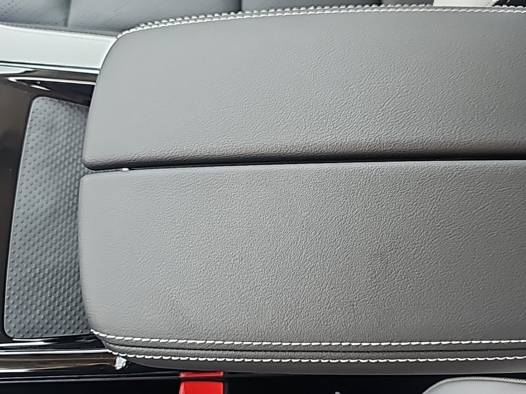 New 2025 Buick Envision Sport Touring image 26