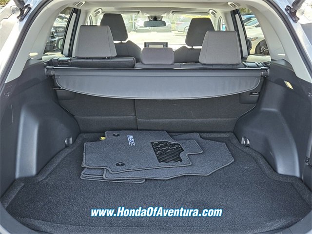 Used 2022 Toyota RAV4 XLE image 11