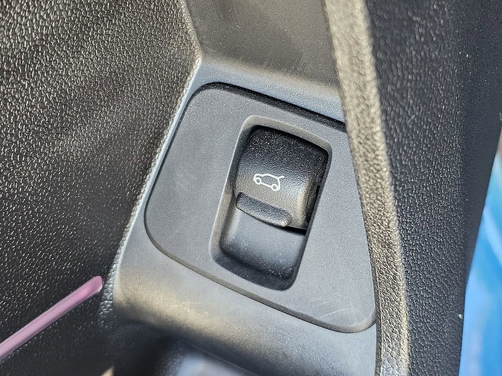 Used 2020 MINI Cooper Countryman S image 27