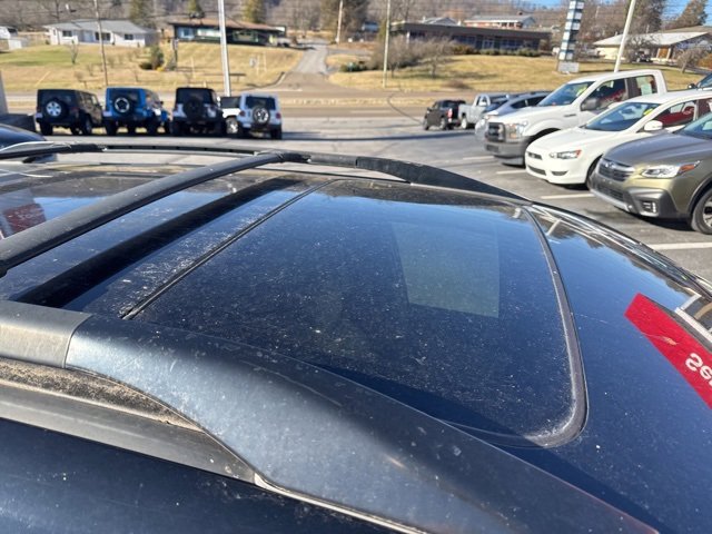 Used 2008 Lexus RX 350 AWD image 10