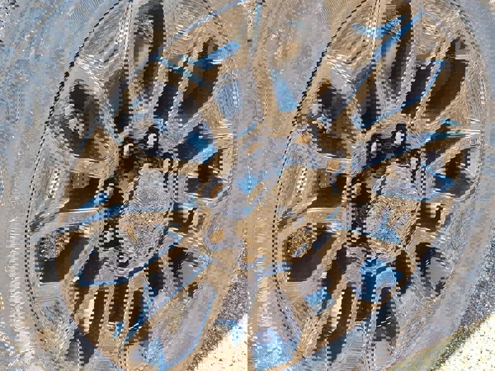 New 2026 GMC Sierra 2500 Denali Ultimate w/ LPO, GMC Protection Package image 7