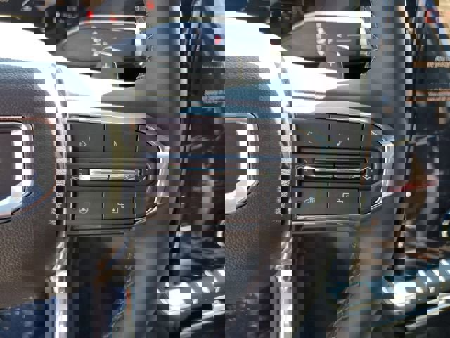 New 2026 GMC Yukon XL Denali w/ Sun & Power Step Package image 27