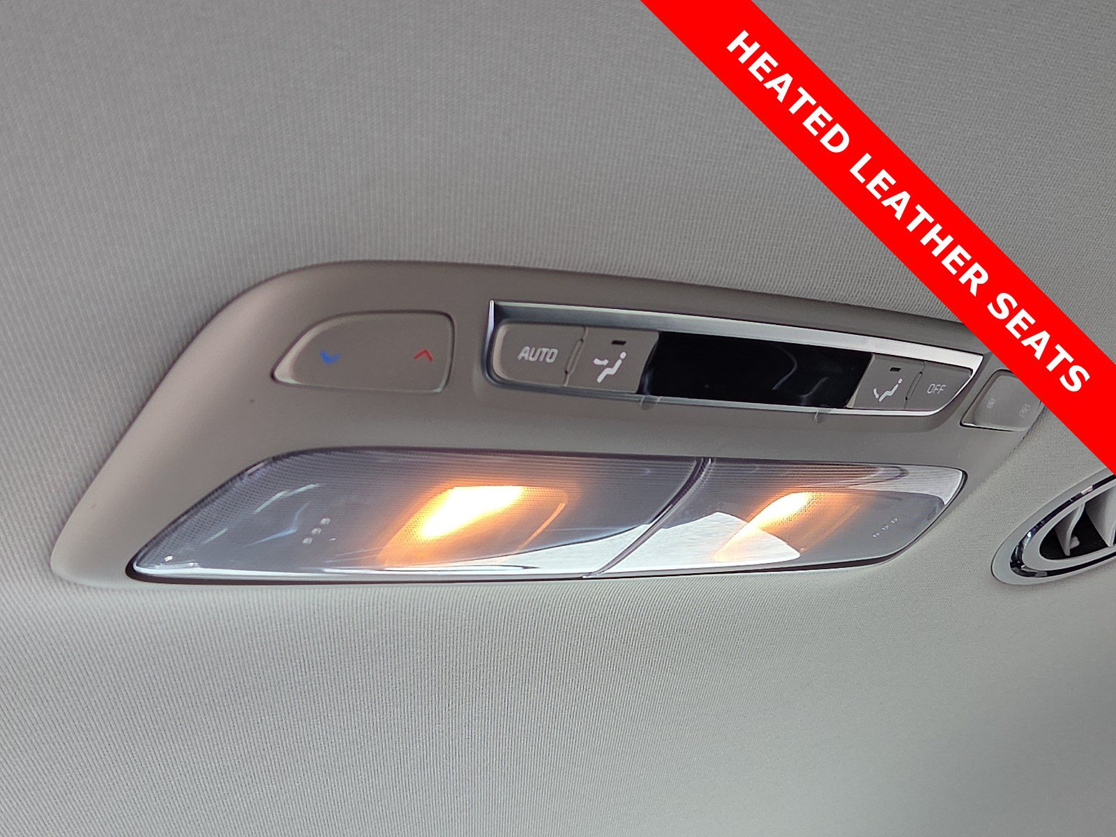 Used 2024 Kia Telluride S FWD image 12