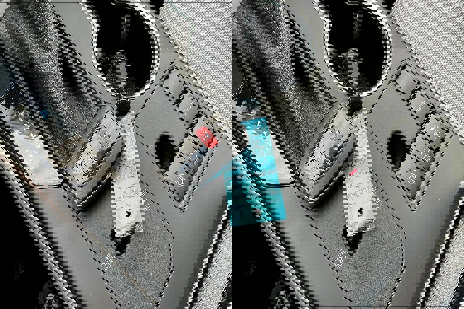 Used 2023 Toyota Highlander LE image 15