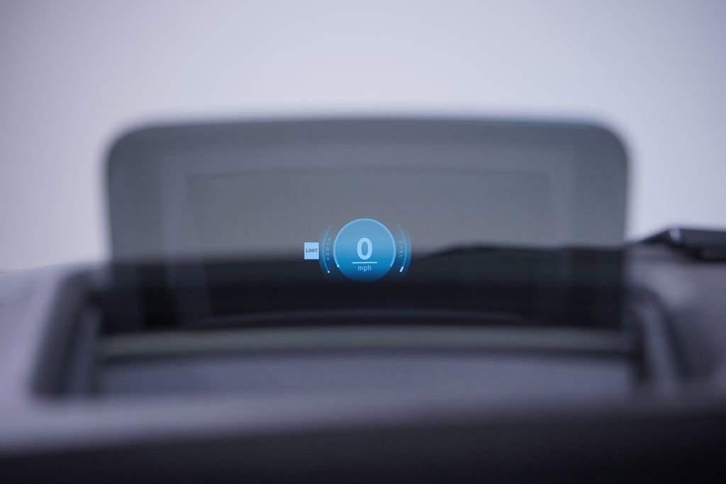 New 2026 MINI Cooper S image 17