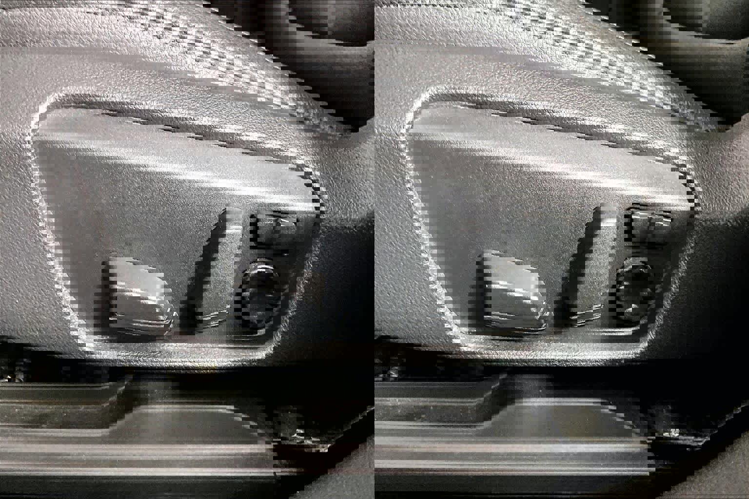 Used 2021 BMW 228i xDrive Gran Coupe w/ Convenience Package image 34