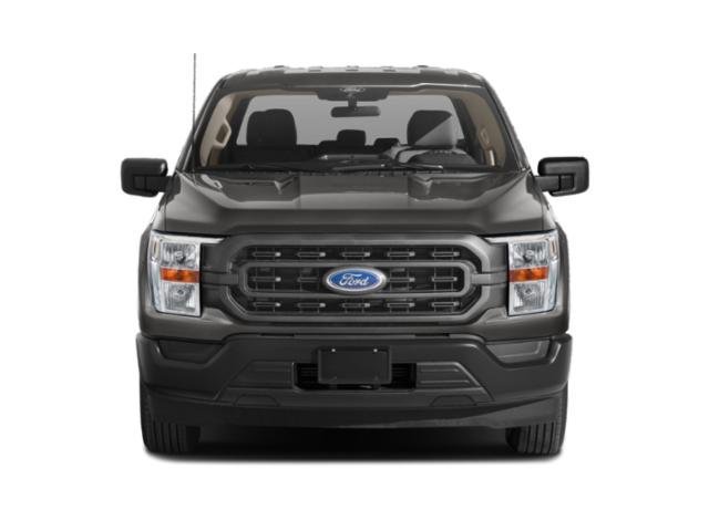 Certified 2023 Ford F150 XL w/ STX Appearance Package AWD/4WD image 6