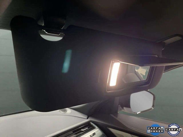 Used 2024 Jaguar F-PACE R-Dynamic S image 63