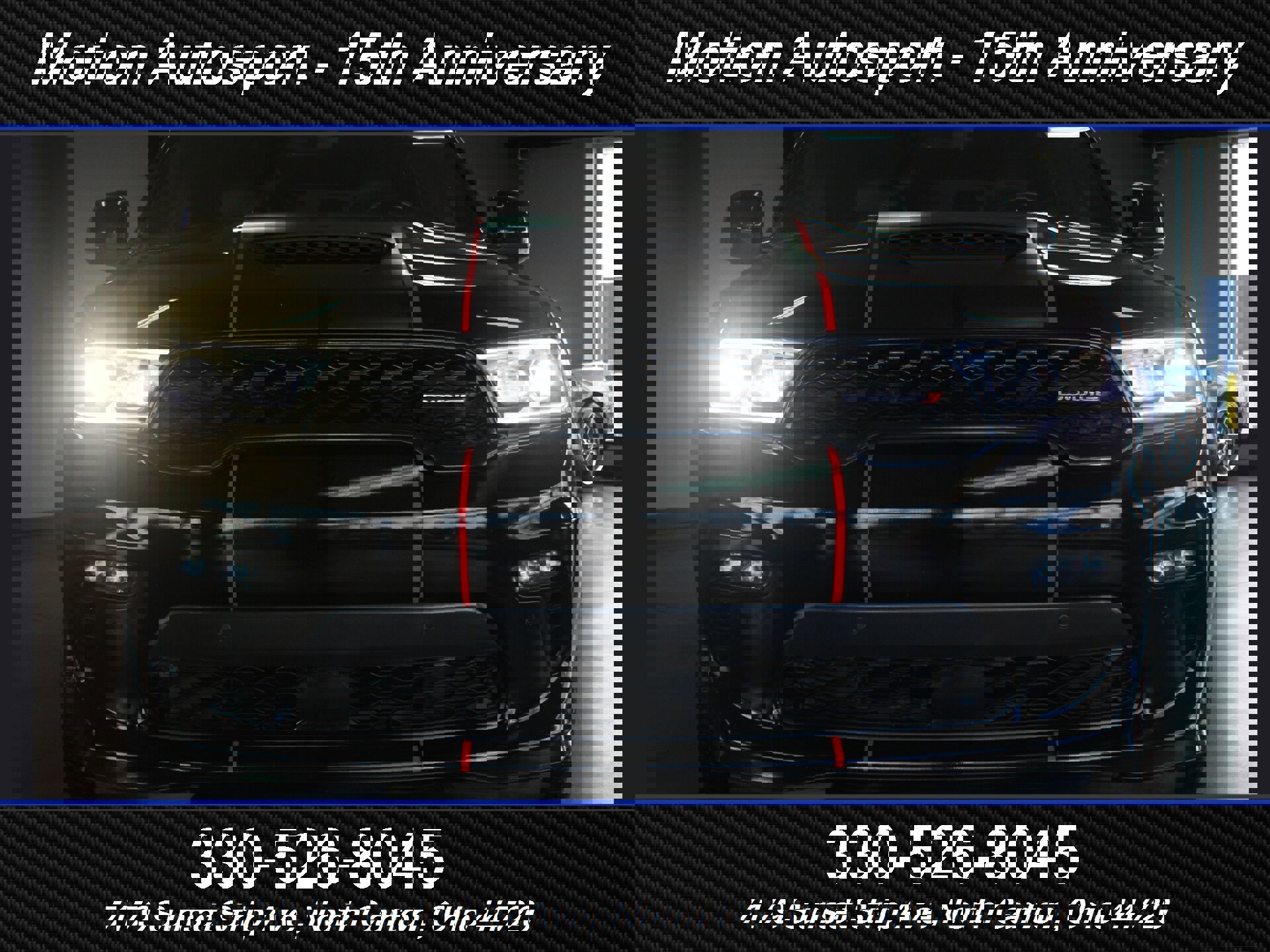 Used 2021 Dodge Durango R/T w/ Trailer Tow Group IV image 46