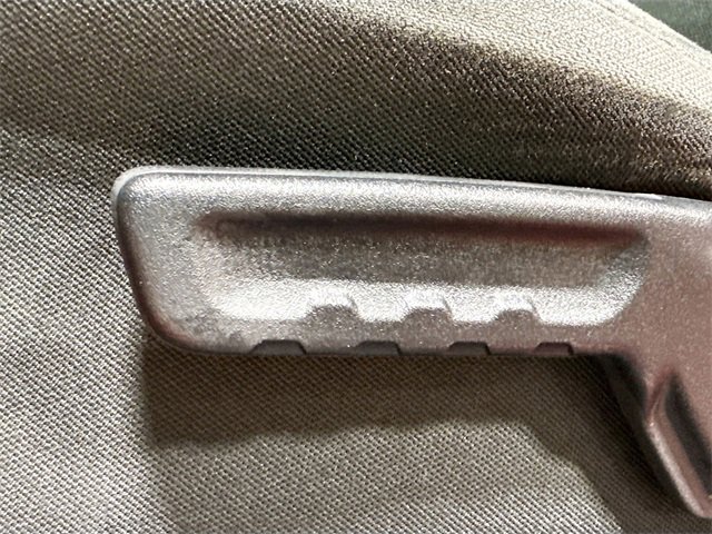 Used 2020 Jeep Wrangler Unlimited Sport image 20