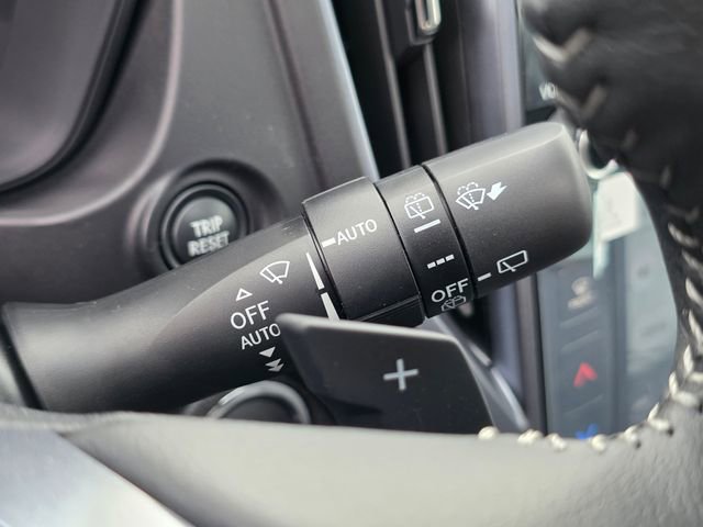 New 2026 Subaru Forester Limited image 36