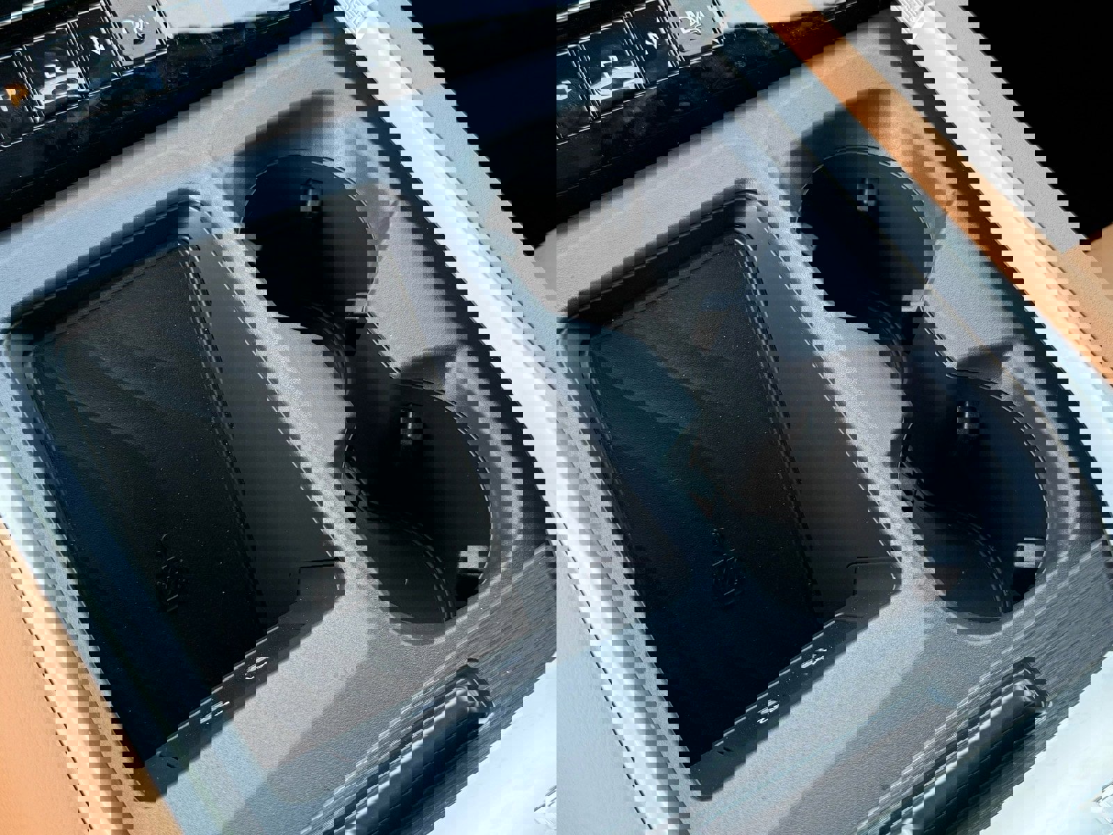 New 2026 Nissan Armada SL image 20